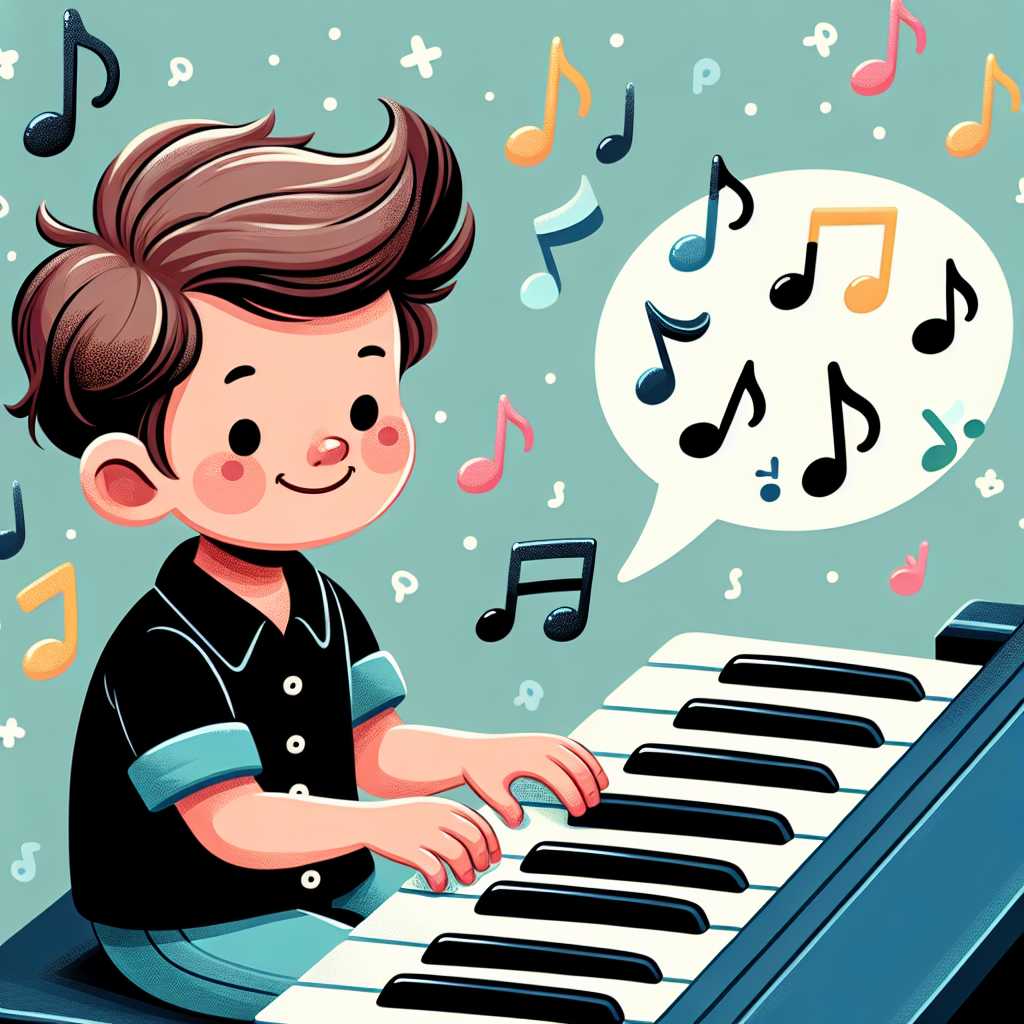 Jane's Musical Adventure - The End