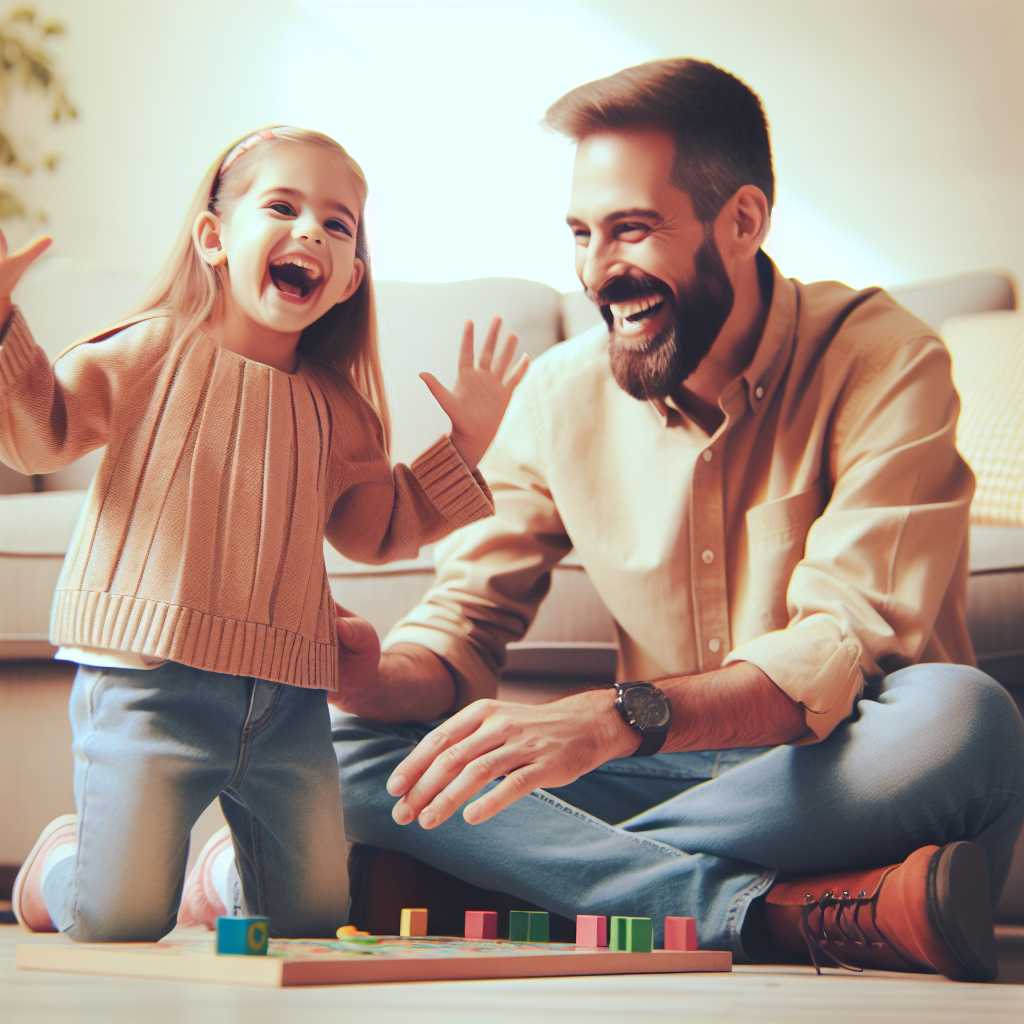 Illustration for Valentine Surprise - Page 2