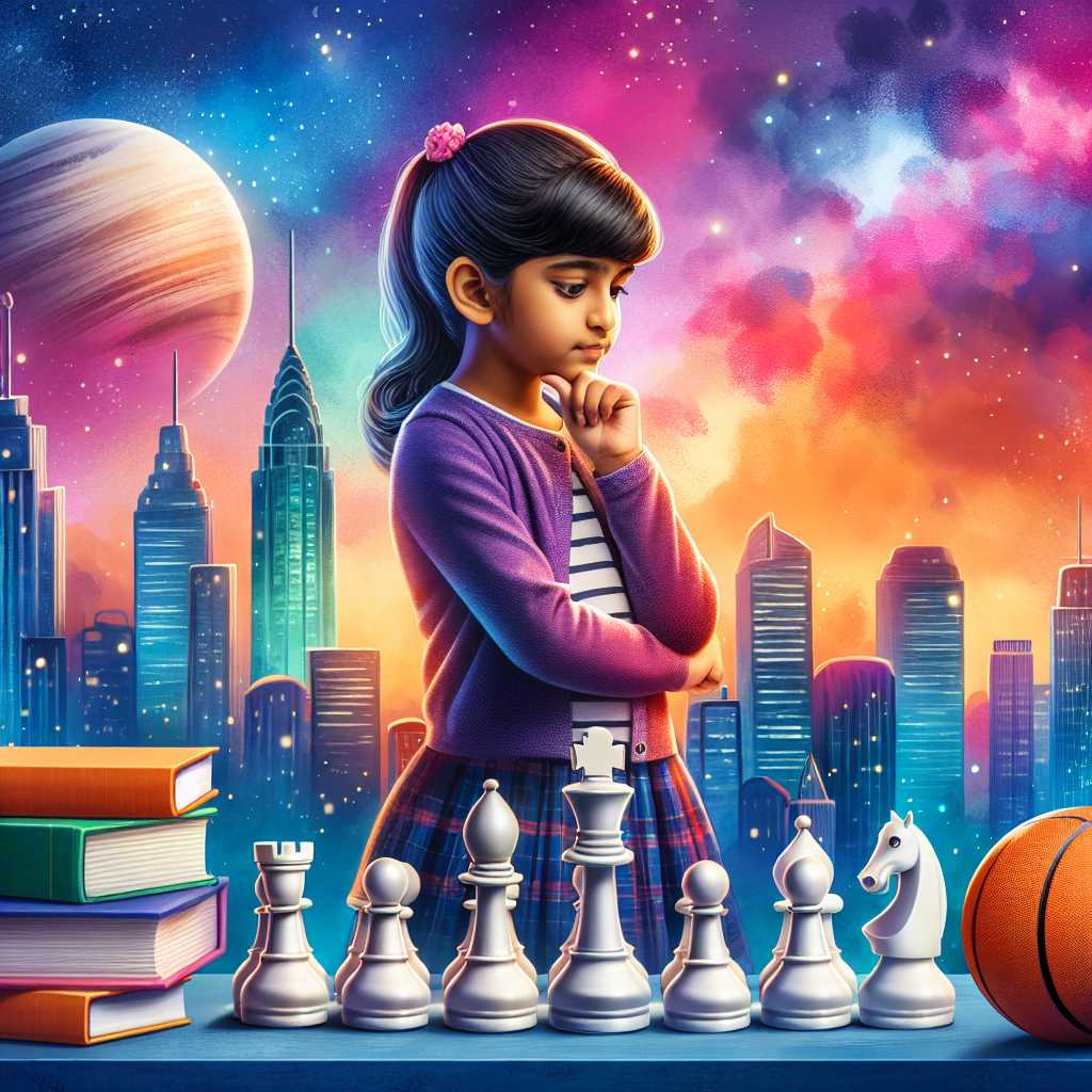 Ahu's Dream Quest - The End