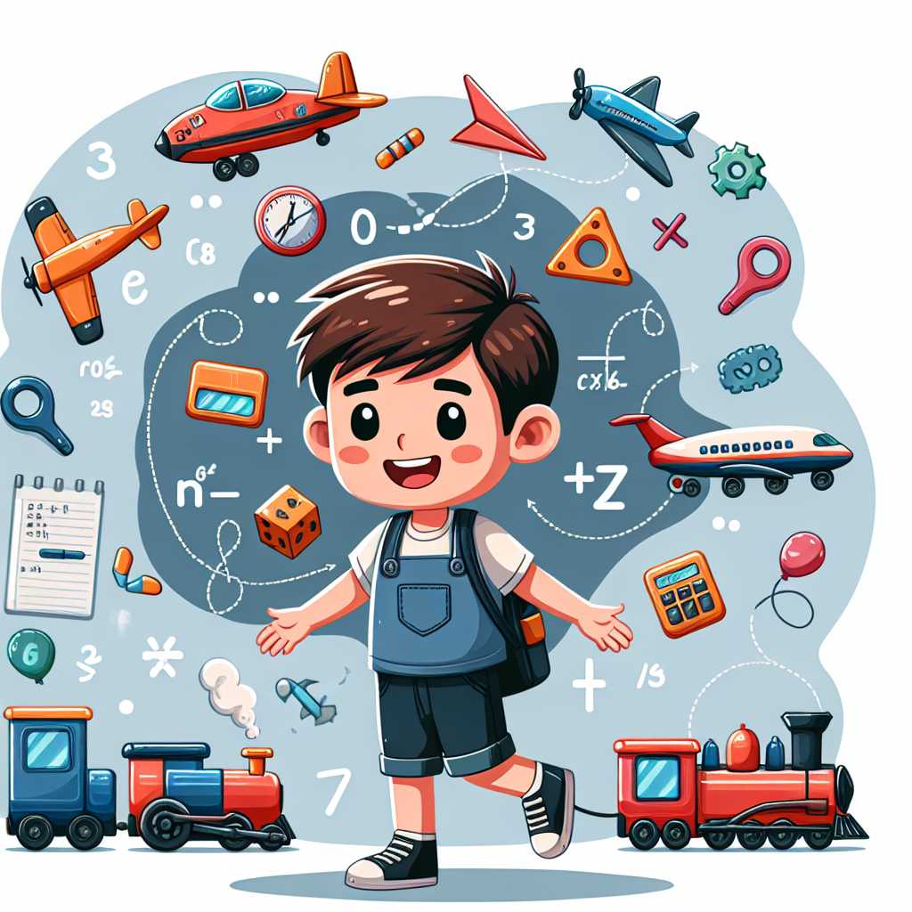 Tuncay's Great Adventure - The End