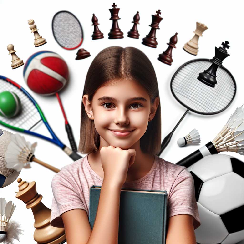 Illustration for Ahu's Dream Quest - Page 5