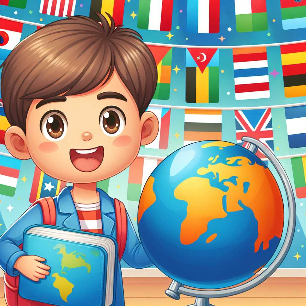 Arslan's Great Adventure - The End